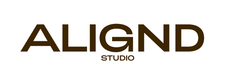 ALIGND STUDIO - Home